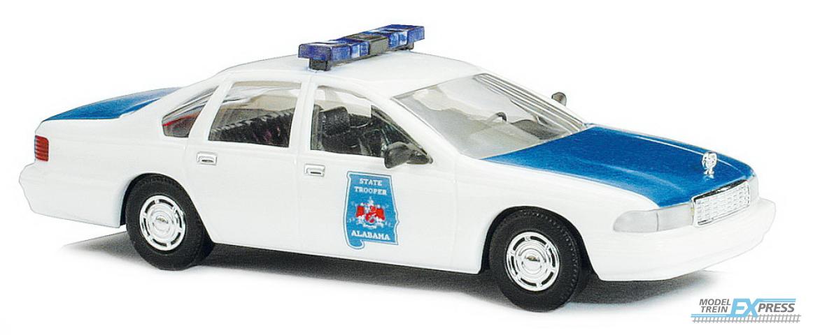 Busch autos 47689